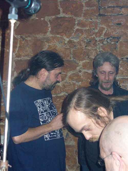 extemporeklubsouterrain8bezen20078.jpg