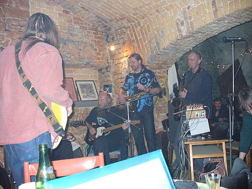 prahaklubsouterrain10leden2007.jpg