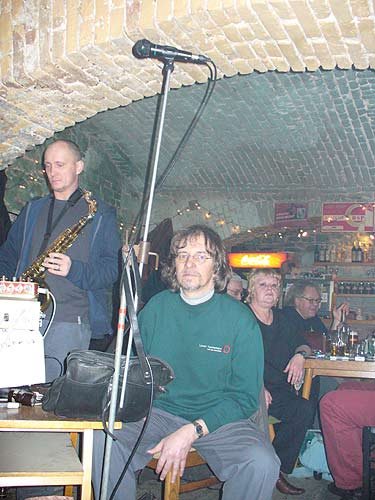 prahaklubsouterrain10leden200712.jpg