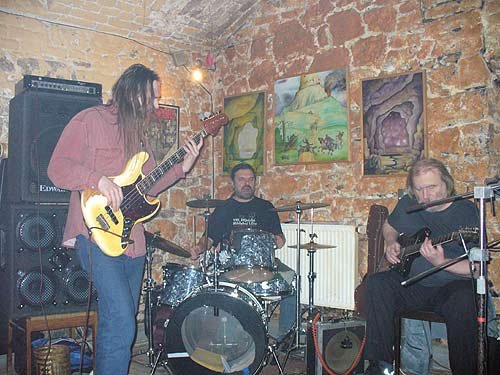 prahaklubsouterrain10leden200716.jpg