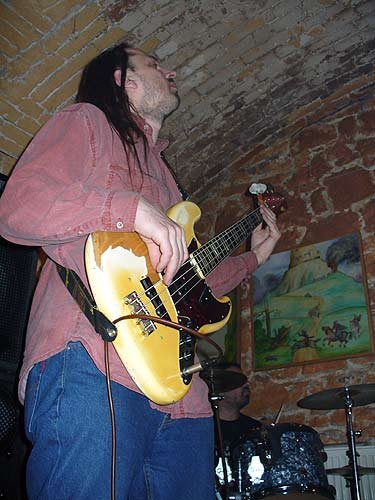 prahaklubsouterrain10leden20076.jpg