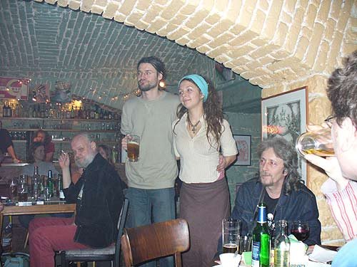 prahaklubsouterrain10leden20077.jpg