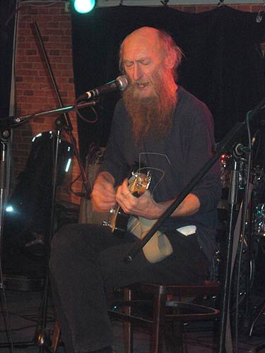 klubvagon11leden2007.jpg