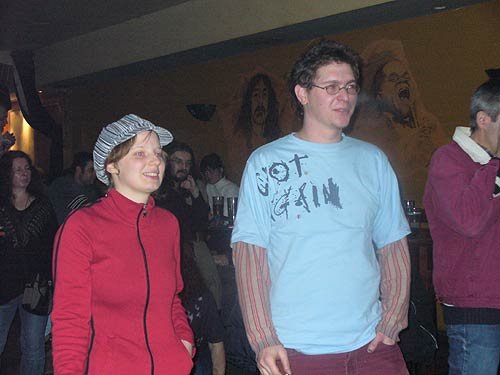 klubvagon11leden200712.jpg