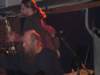 klubvagon11leden20076_small.jpg