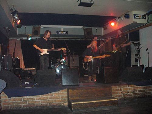 klubvagon11leden20077.jpg
