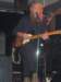 klubvagon11leden20079_small.jpg