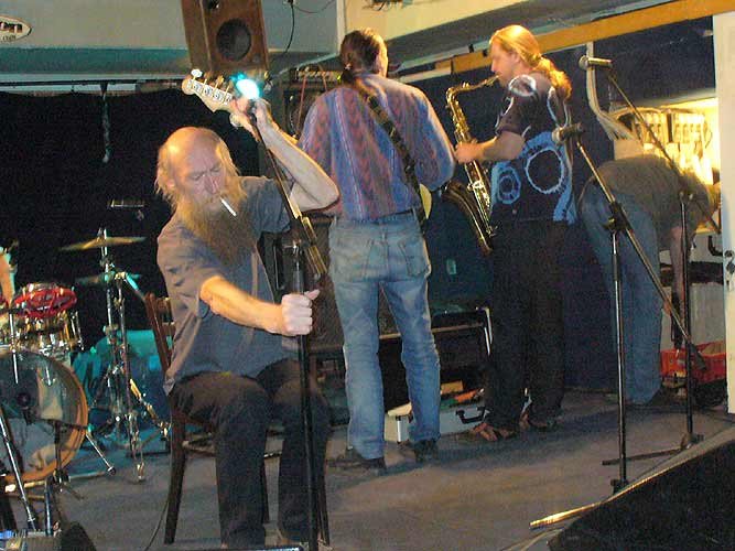 extemporeklubvagon4duben2007.jpg