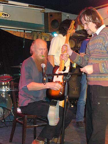 extemporeklubvagon4duben200711.jpg