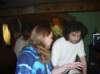 extemporeklubvagon4duben200714_small.jpg