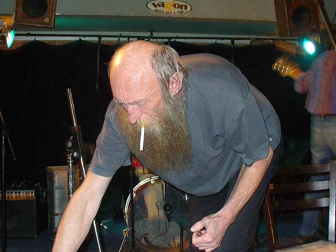 extemporeklubvagon4duben20072.jpg