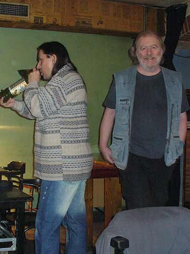 extemporeklubvagon4duben20074.jpg