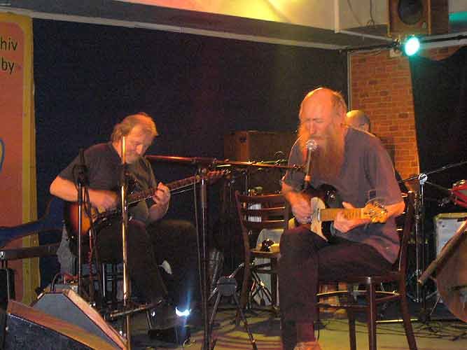 extemporeklubvagon4duben20076.jpg