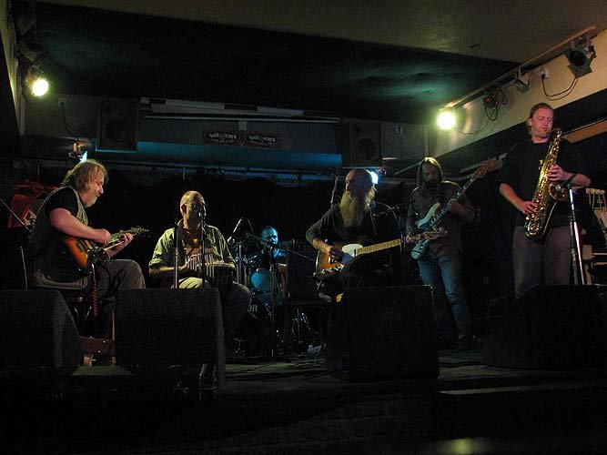 extemporeklubvagn28srpna2007.jpg