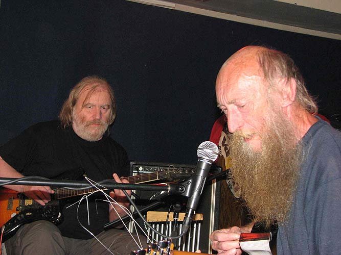 extemporeklubvagn28srpna20072.jpg